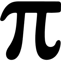 Pi Protect Website logosu
